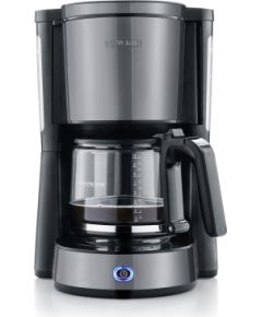 Severin KA 9572 Kafijas aparāti