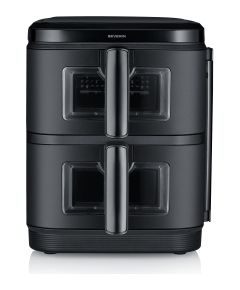 Severin FR 002468 Hot Air Fryer Воздушные котлы (AirFryer)