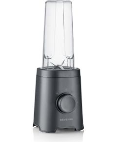 Severin SM 3743 Smoothie Maker Blenderi un Chopperi