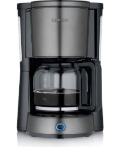 Severin KA 9340 Kafijas aparāti