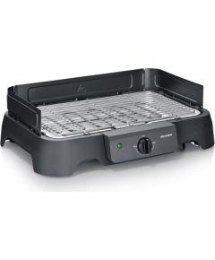 Severin PG 8593 Elektriskie Grili