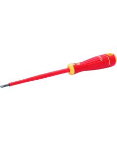 Bahco SB insulated slotted t 4.0X0.8X100 Новинки Для дома и сада 