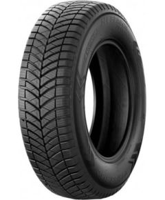 Taurus All Season LT 195/75R16 107/105R Всесезонные покрышки
