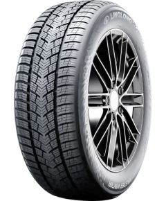 Ling Long Sport Master Winter 225/35R19 88V Ziemas riepas