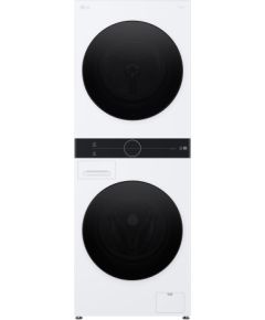 LG WT1210WWF Jaunumi Sadz. tehnika