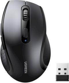 Ugreen M511 Беспроводная мышь Мыши