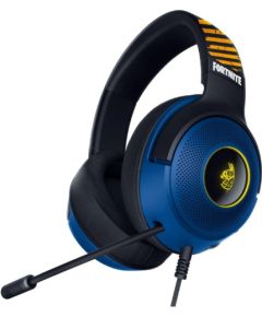 Razer Kraken V3 X Fortnite Edition Проводные Игровые Hаушники Наушники