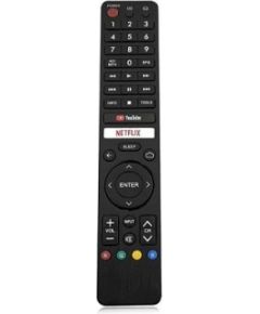 Lamex LXP326V Пульт дистанционного управления для SHARP TV TV пульты