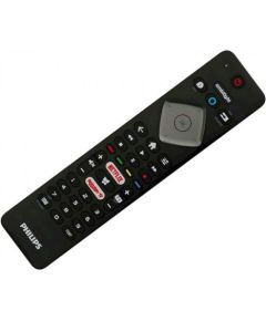 Philips LXP021HT Оригинальный пульт дистанционного управления для TV 398GM10BEPHN0021HT TV пульты