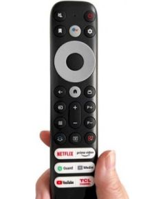 Lamex LXP902V Пульт дистанционного управления для телевизоров TV пульты