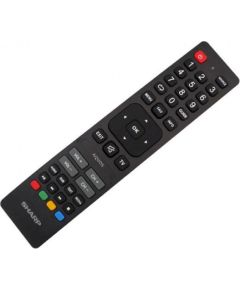 Sharp LXP141N Oriģinālais TV pults SHW/RMC/0141N TV pultis