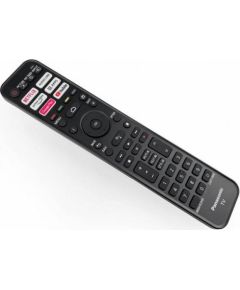 Panasonic RC700E Oriģinālais Tālvadības pults TV ar Balss funkciju TV pultis