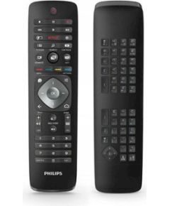 Philips LXP02T Оригинальный пульт дистанционного управления для TV Philips 398GF10BEPH02T TV пульты