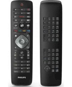 Philips LXP07R Оригинальный пульт дистанционного управления для TV 398GF10BEPH07R TV пульты
