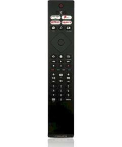 Philips 398GR08BEPHN0040HR Оригинальный Пульт дистанционного управления для TV TV пульты