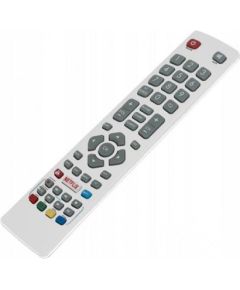 Sharp LXP115B Оригинальный пульт ДУ для TV SHW/RMC/0115N TV пульты