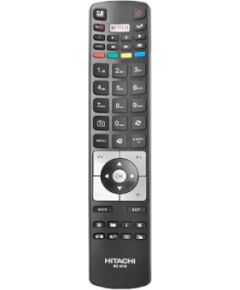 Hitachi LXRC5118 Пульт дистанционного управления для телевизора RC5118 42HYT42U TV пульты