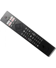Philips 398GR10BEPHN0063HR Пульт дистанционного управления для TV TV пульты