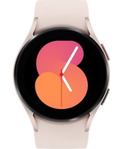 Samsung   Galaxy Watch 5 LTE 40mm Gold Pink Smart-Watch Умные часы