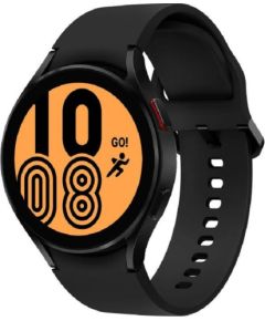 Samsung   Galaxy Watch 4 44mm BT R870 Black Smart-Watch Умные часы
