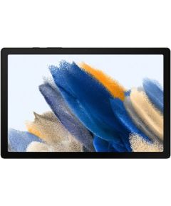 Samsung   Galaxy Tab A8 4/128GB Wi-Fi Gray Планшетные ПК