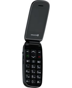 Evelatus   Wave DS Black Мобильные телефоны