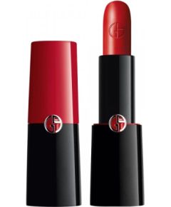 Giorgio Armani, Gio, Longwear, Cream Lipstick, 4.2 ml Lūpu krāsas, spīdumi, balzāmi