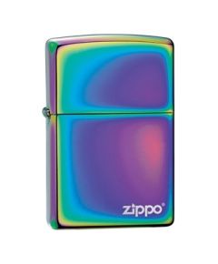 Зажигалка "Zippo Classic" Зажигалки