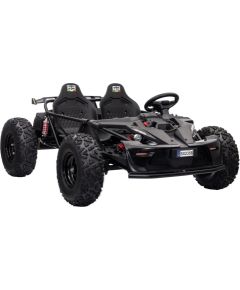 Lean Cars Domyślna nazwa Новости - Детские товары