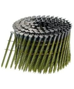 Naglas Bostitch F280S70-TORX-GA; 2,8x70 mm; 5600 gab. Naglas