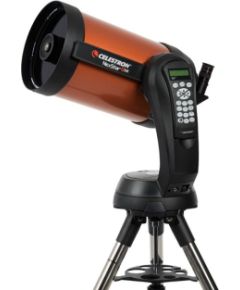 Celestron NexStar 8SE GoTo teleskops, Reflektori Подзорные трубы , Телескопы