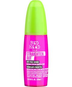 Tigi Bed Head Straighten Out 100ml Уход за волосами