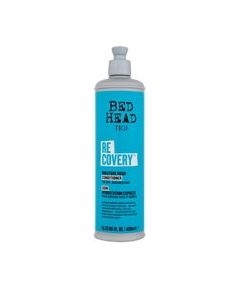 Tigi Bed Head Recovery 970ml Уход за волосами
