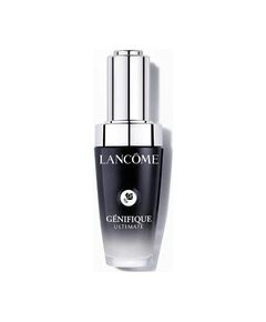 Lancome Génifique Ultimate Serum 30ml Ķermeņa kosmētika