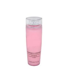 Lancome Tonique Confort - Cleansing lotion for dry skin 200ml Ķermeņa kosmētika