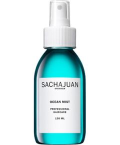 Sachajuan Ocean Mist Sea Salt Spray 150ml Smaržas - NESAKĀRTOTS