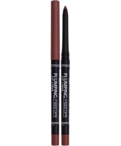 Catrice Plumping Lip Liner 0,35 g 210 Perfect Stranger Dekoratīvā kosmētika