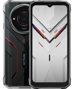 HOTWAV T7S smartphone (black) Мобильные телефоны