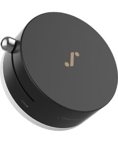 AURZEN Magplay mount Projektori