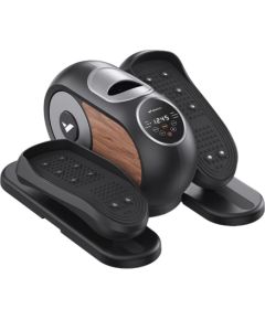 MERACH MR-E32B1 mini elliptical trainer (black) Jaunumi - Sports