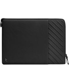 Tomtoc Voyage-A10 13'' laptop case (black) Сумки, обложки для ноутбуков