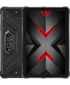 HOTWAV TAB R9 Ultra 5G tablet (black) Планшетные ПК