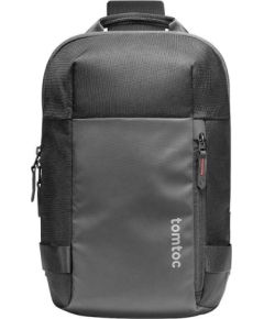 Sling Bag 7L / 14'' Tomtoc Navigator-T24 (black) Сумки, обложки для ноутбуков