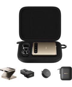 AURZEN Zip Set Projektori