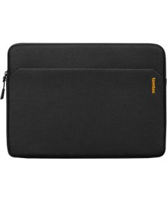 Tomtoc Light-A18 Laptop Case (black) Сумки, обложки для ноутбуков