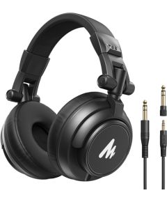 Maono AU-MH601 studio headphones Austiņas