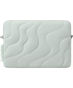 Tomtoc Terra-A27 16'' laptop case (blue) Сумки, обложки для ноутбуков