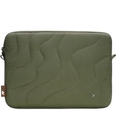 Tomtoc Terra-A27 16'' laptop case (green) Сумки, обложки для ноутбуков