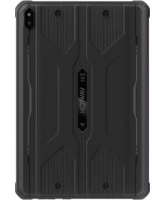 HOTWAV TAB R10 Pro tablet (black) Planšetdatori