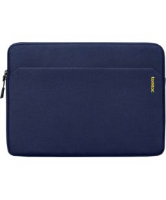 Tomtoc Light-A18 Laptop Case (navy blue) Сумки, обложки для ноутбуков